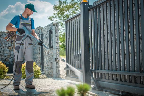  San Clemente, CA Pressure Washing Pros