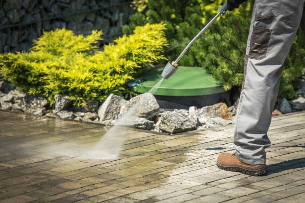 Best Boat and Dock Cleaning  in San Clemente, CA